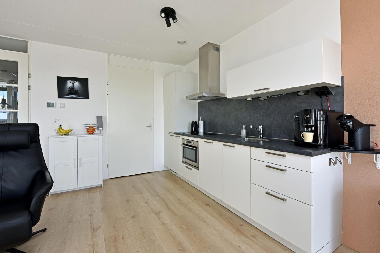 Te koop: Foto Appartement aan de Beukenpad 42 in Ter Aar