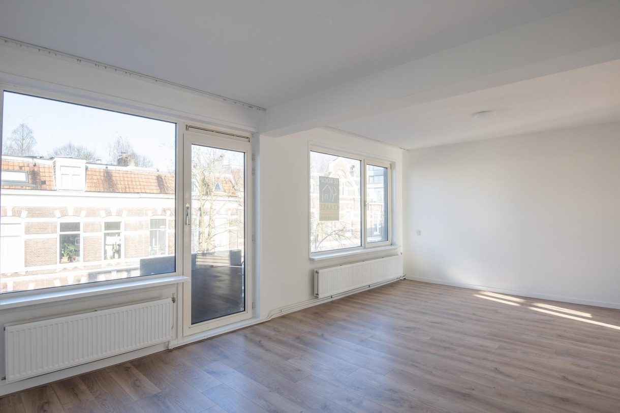 Te koop: Foto Appartement aan de Jacob Canisstraat 41 in Nijmegen