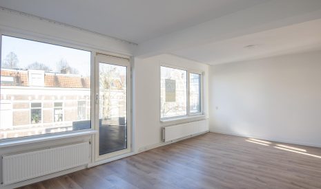 Te koop: Foto Appartement aan de Jacob Canisstraat 41 in Nijmegen