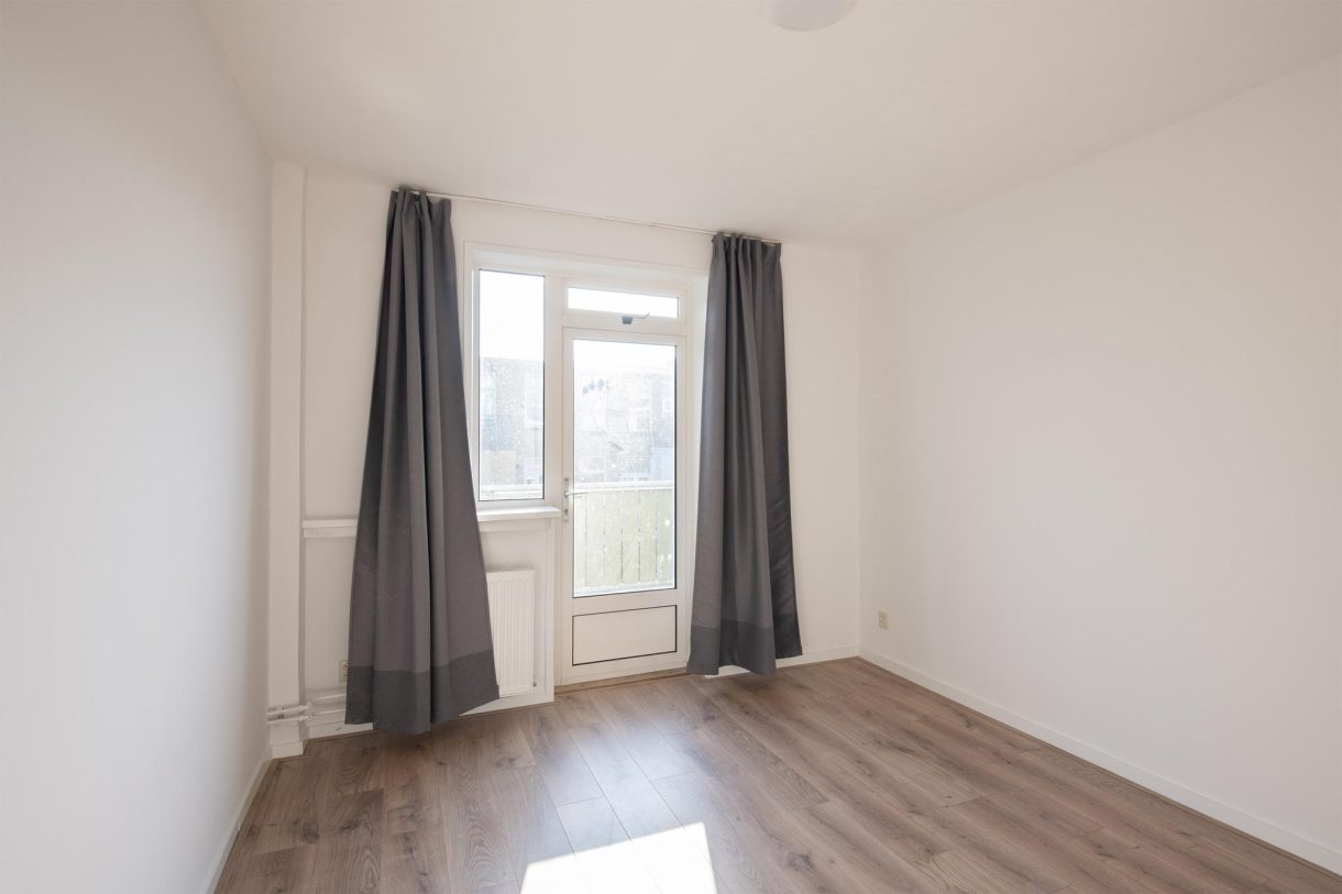 Te koop: Foto Appartement aan de Jacob Canisstraat 41 in Nijmegen