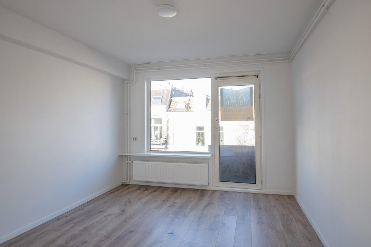 Te koop: Foto Appartement aan de Jacob Canisstraat 41 in Nijmegen