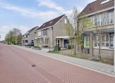 koop  Zaandam  Bovenveen 12 – Foto 3