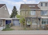 koop  Zaandam  Bovenveen 12 – Foto