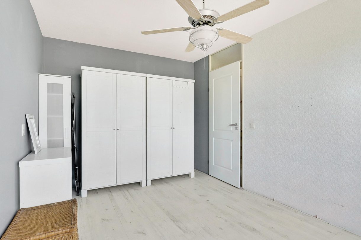 Te koop: Foto Woonhuis aan de Bovenveen 12 in Zaandam