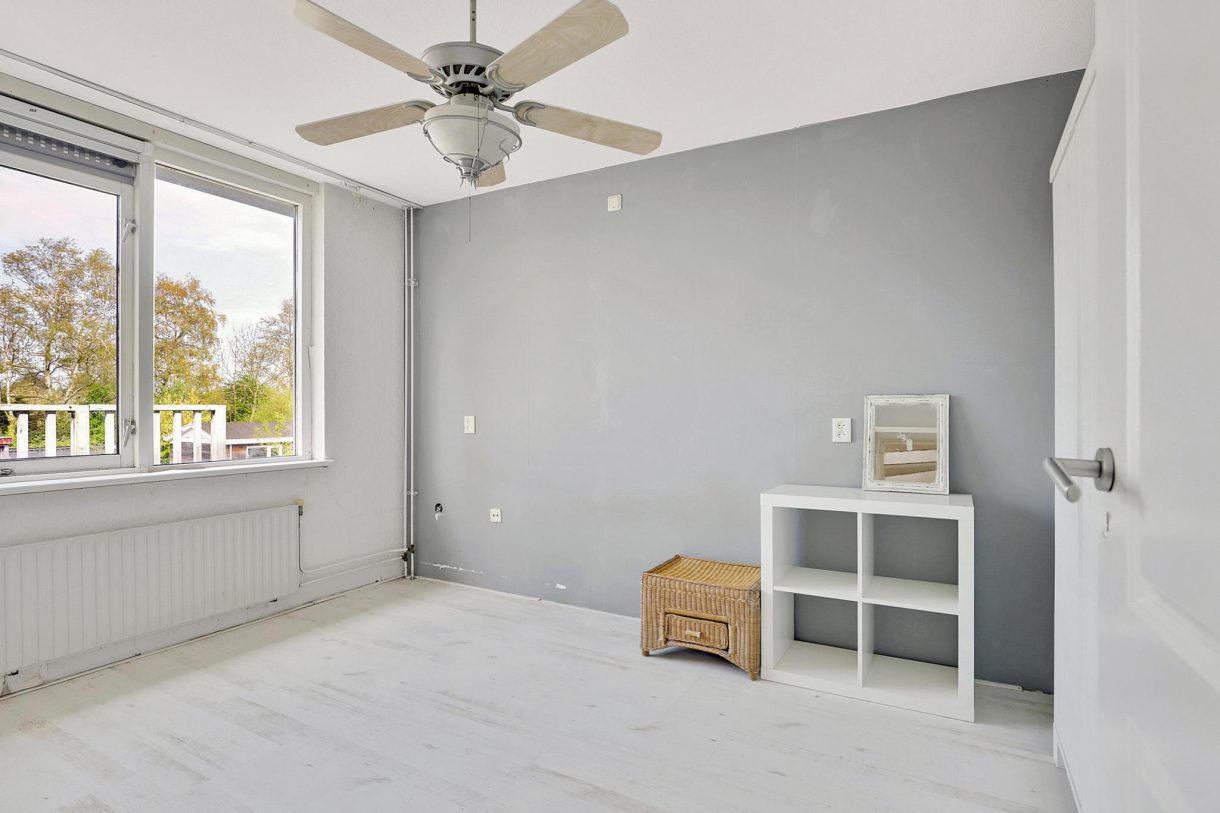 Te koop: Foto Woonhuis aan de Bovenveen 12 in Zaandam