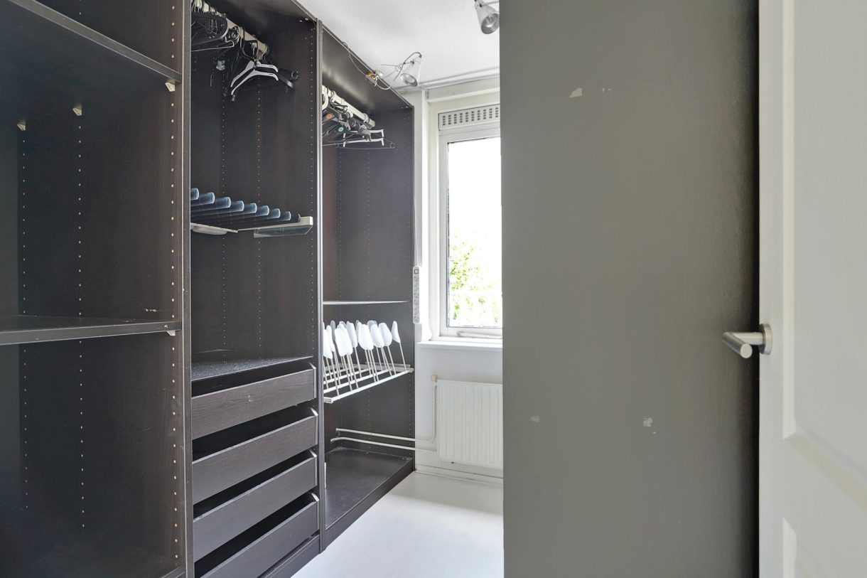 Te koop: Foto Woonhuis aan de Bovenveen 12 in Zaandam