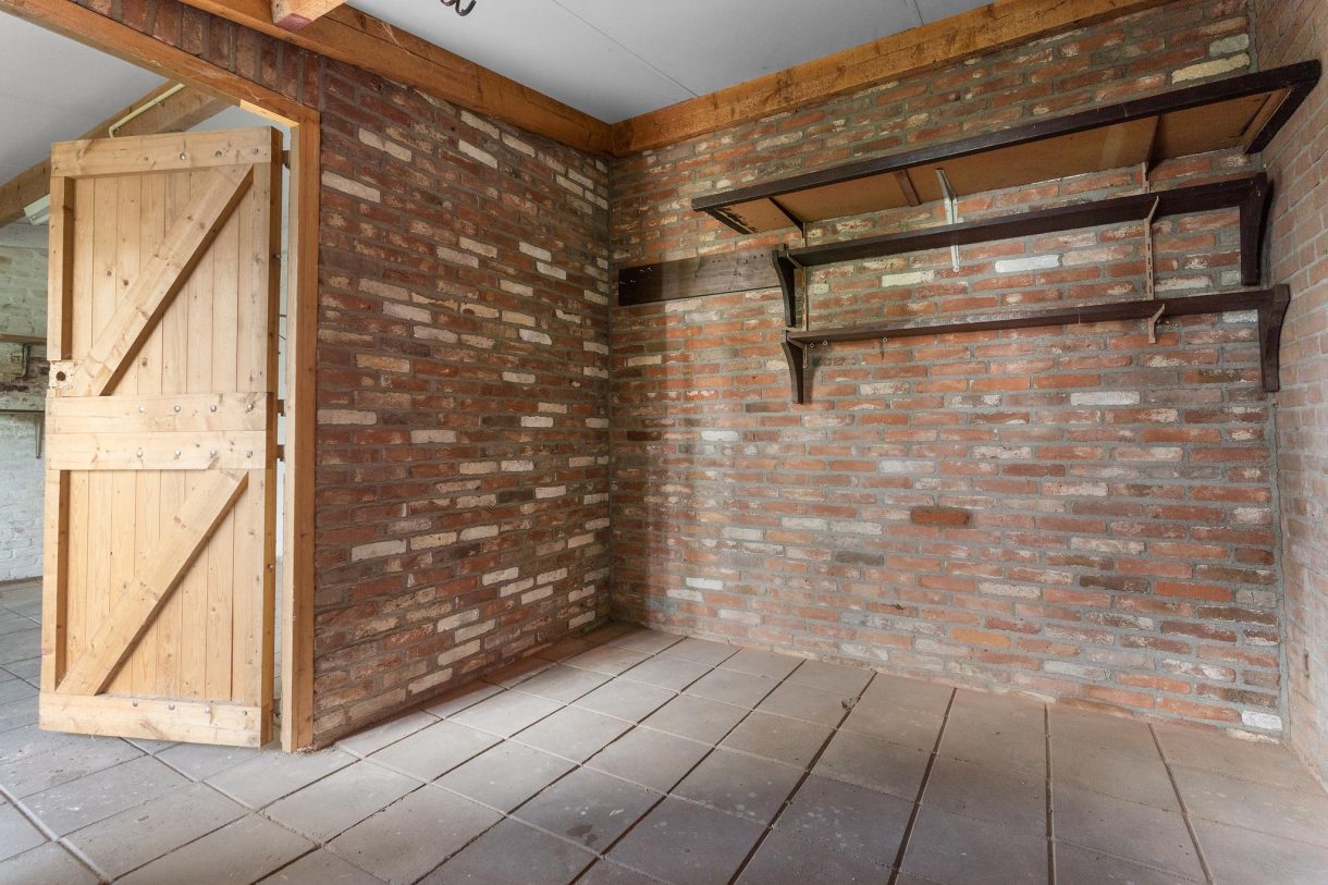 Te koop: Foto Woonhuis aan de St. Annastraat 108 in Nijmegen