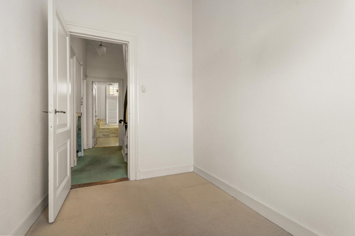 Te koop: Foto Woonhuis aan de St. Annastraat 108 in Nijmegen