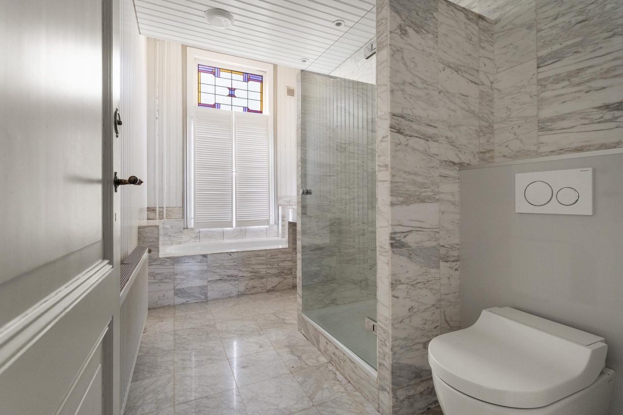 Te koop: Foto Woonhuis aan de St. Annastraat 108 in Nijmegen