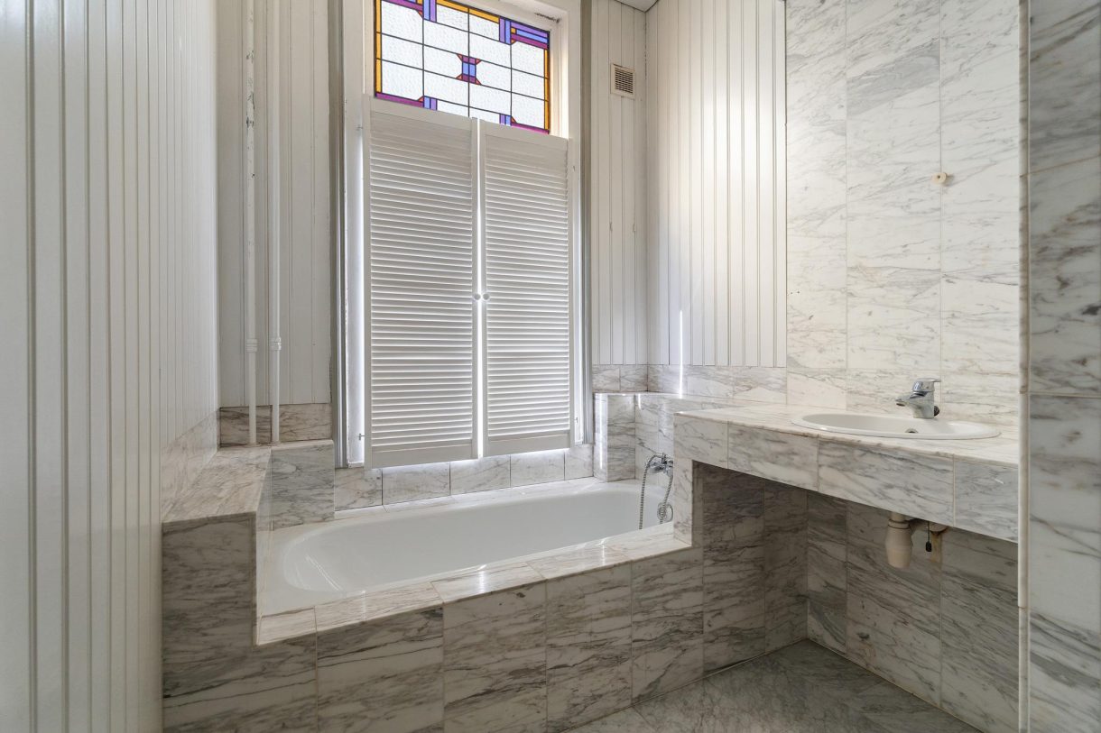 Te koop: Foto Woonhuis aan de St. Annastraat 108 in Nijmegen