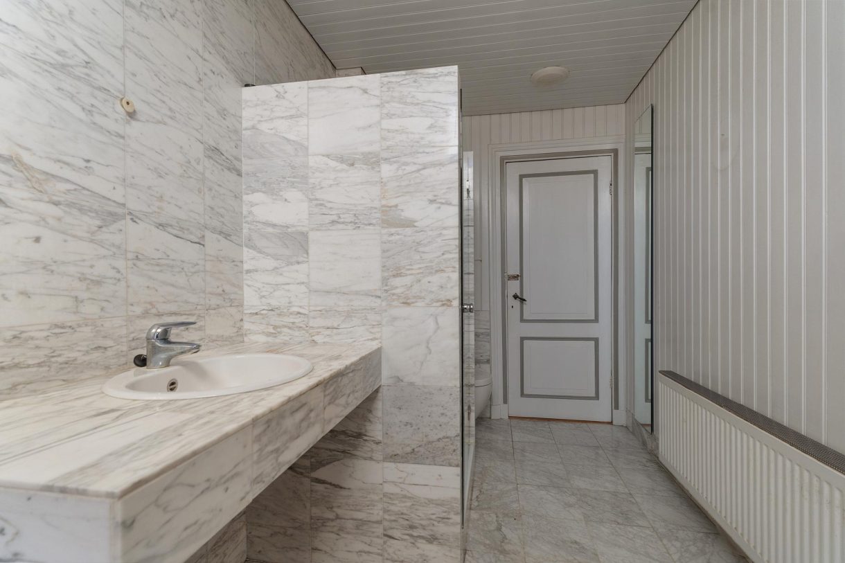 Te koop: Foto Woonhuis aan de St. Annastraat 108 in Nijmegen