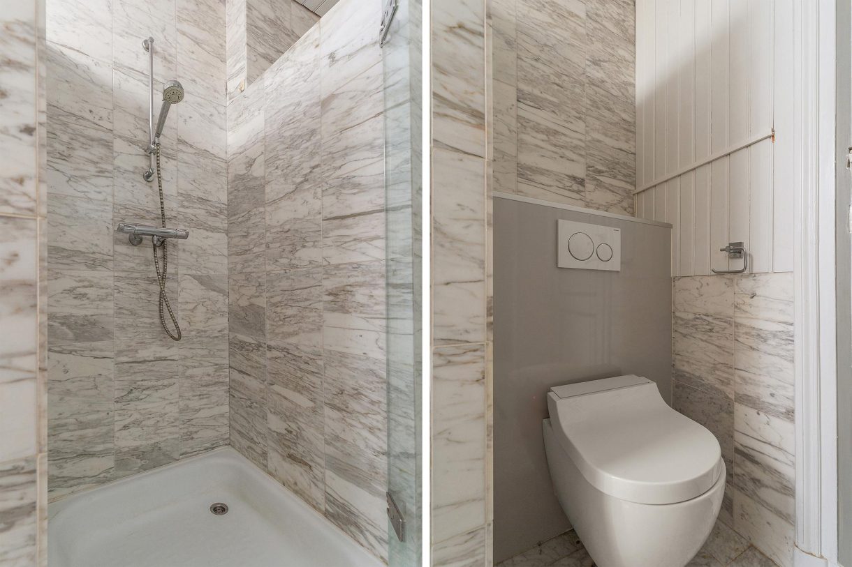 Te koop: Foto Woonhuis aan de St. Annastraat 108 in Nijmegen