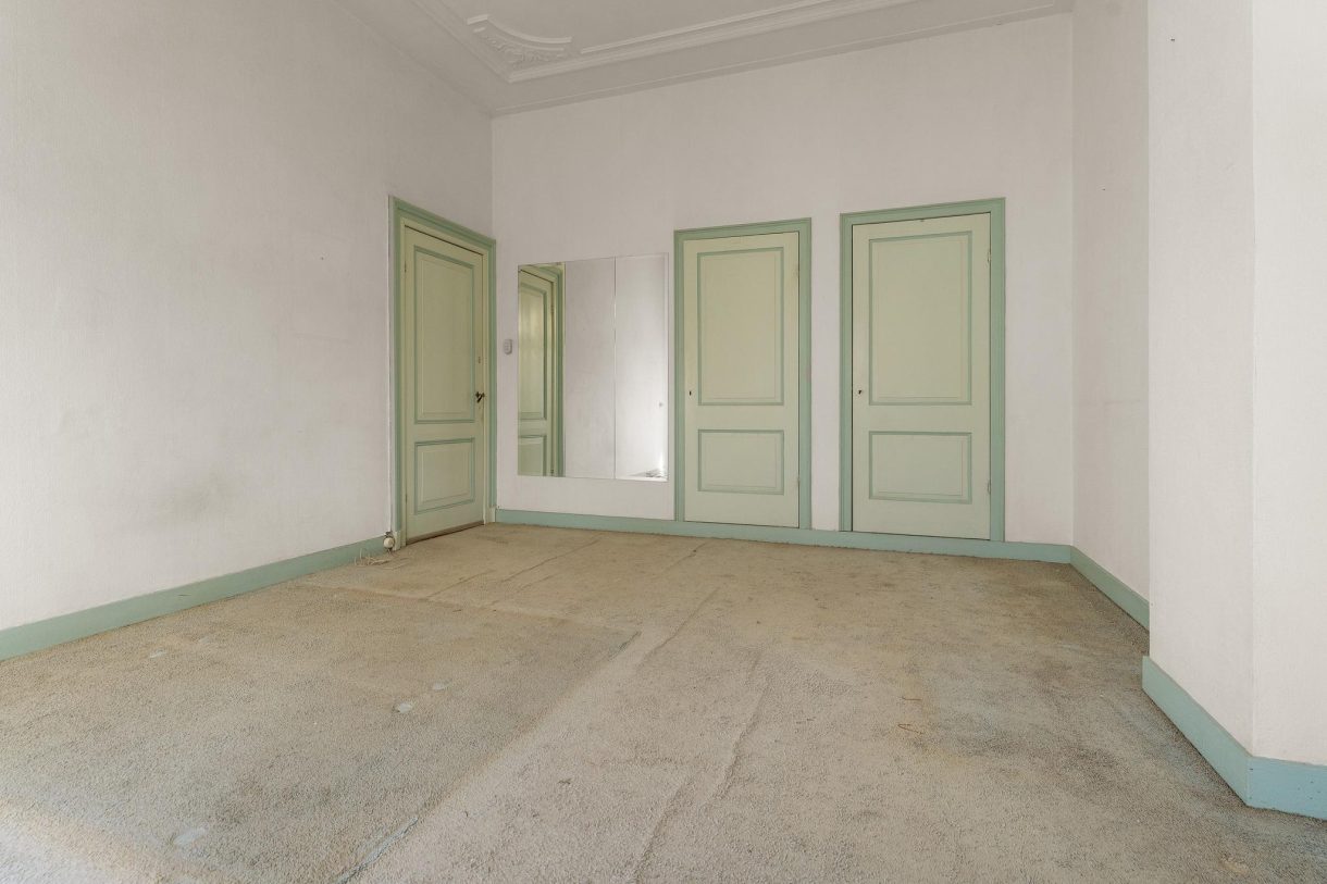 Te koop: Foto Woonhuis aan de St. Annastraat 108 in Nijmegen