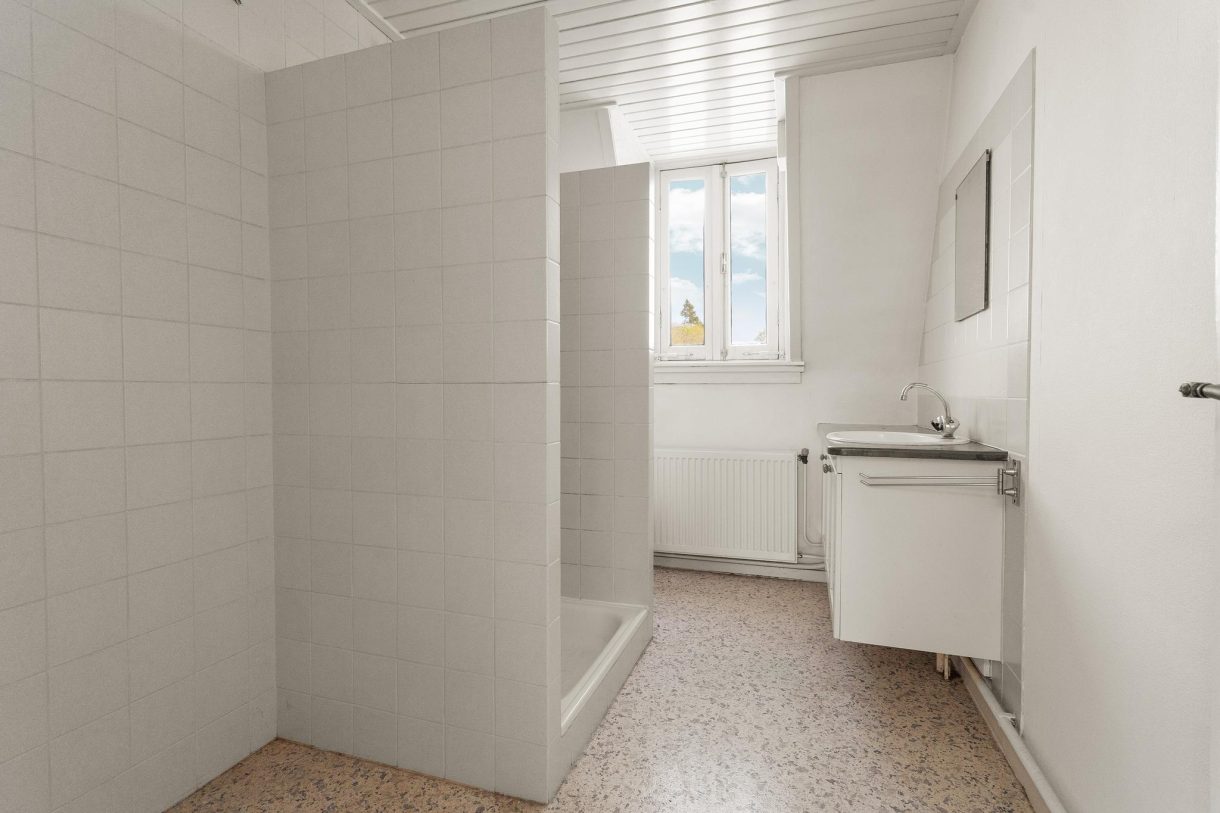 Te koop: Foto Woonhuis aan de St. Annastraat 108 in Nijmegen