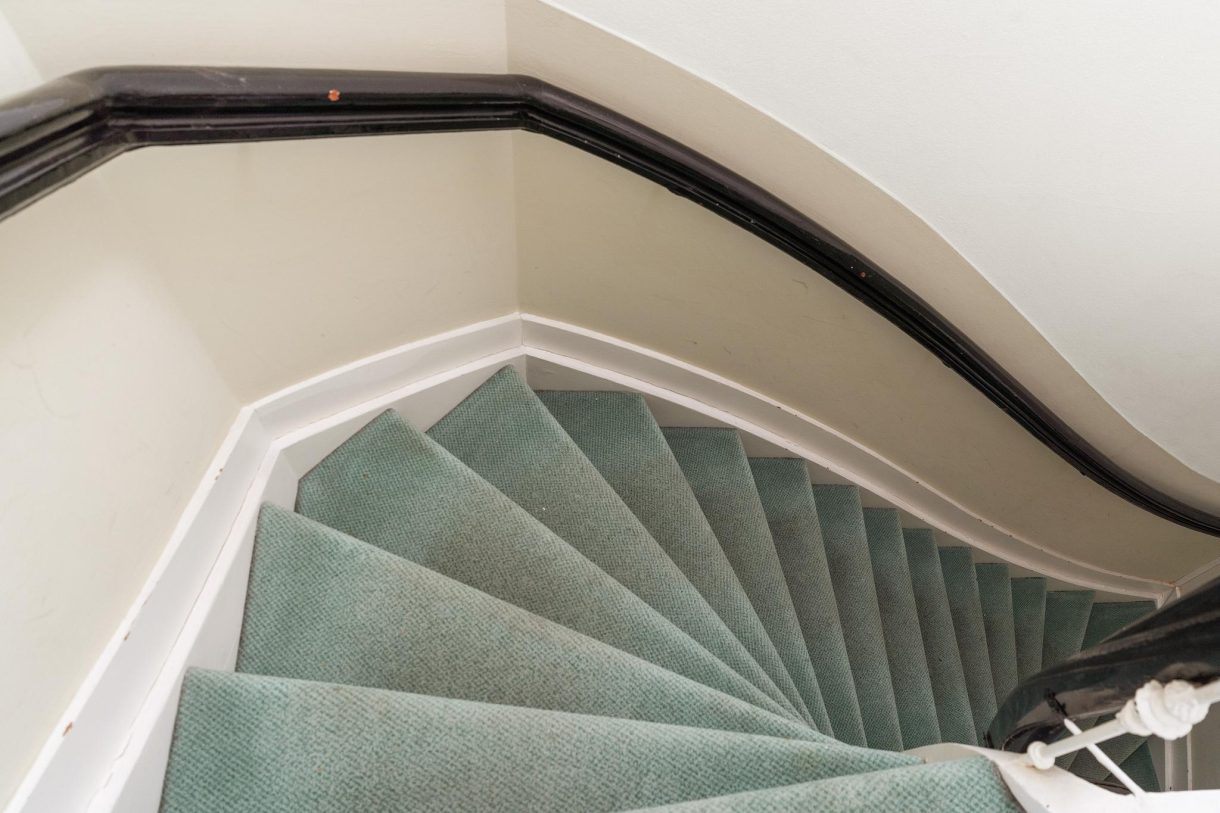 Te koop: Foto Woonhuis aan de St. Annastraat 108 in Nijmegen