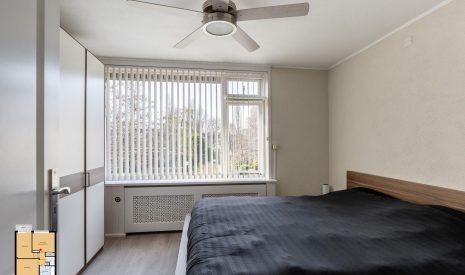 Te koop: Foto Woonhuis aan de Witte van Haemstedestraat 23 in Vlaardingen
