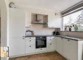 koop  Vlaardingen  Witte van Haemstedestraat 23 – Foto 3