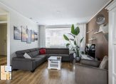 koop  Vlaardingen  Witte van Haemstedestraat 23 – Foto