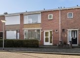 koop  Vlaardingen  Witte van Haemstedestraat 23 – Foto 4