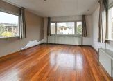 koop  Haarlem  Waarderhaven 34 – Foto 3