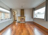 koop  Haarlem  Waarderhaven 34 – Foto 4