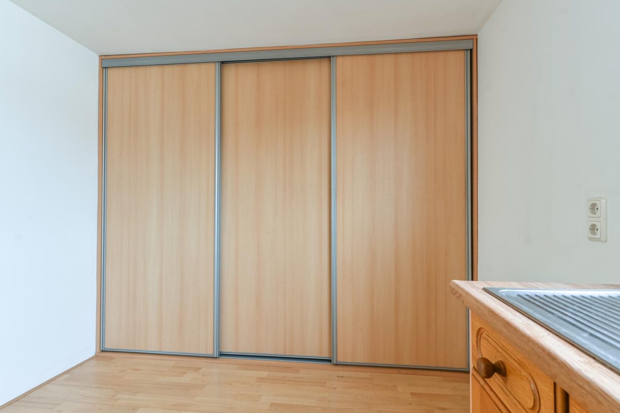 Te koop: Foto Woonhuis aan de Waarderhaven 34 in Haarlem