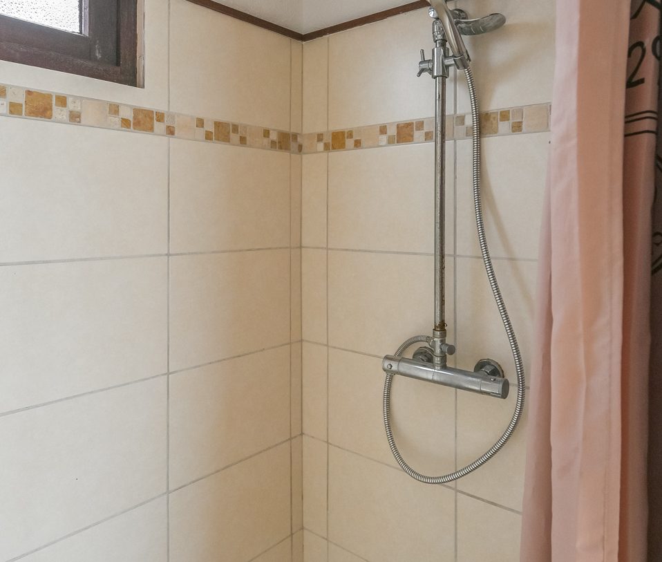 Te koop: Foto Woonhuis aan de Waarderhaven 34 in Haarlem