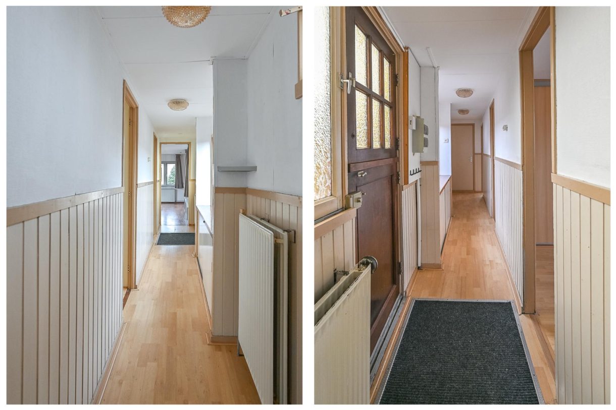 Te koop: Foto Woonhuis aan de Waarderhaven 34 in Haarlem