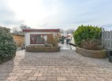 koop  Haarlem  Waarderhaven 34 – Foto