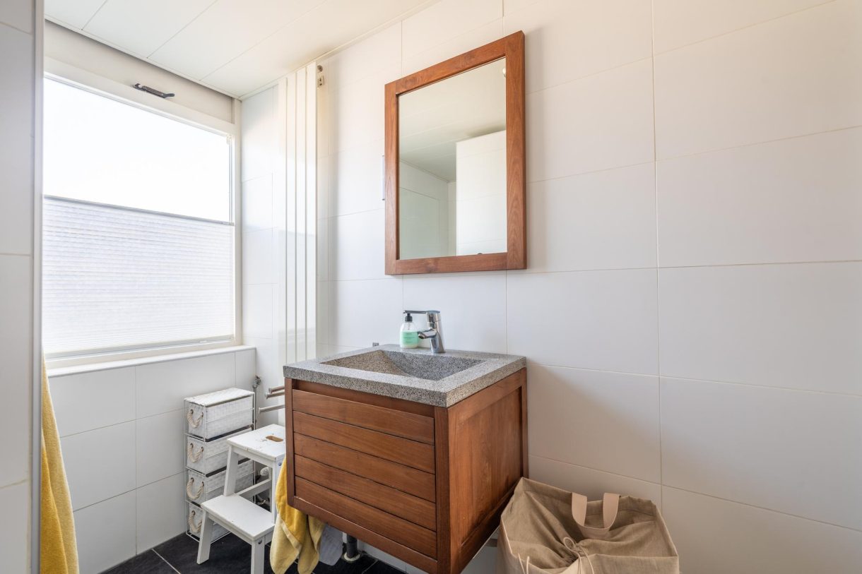 Te koop: Foto Woonhuis aan de Komeet 42 in Hoogezand