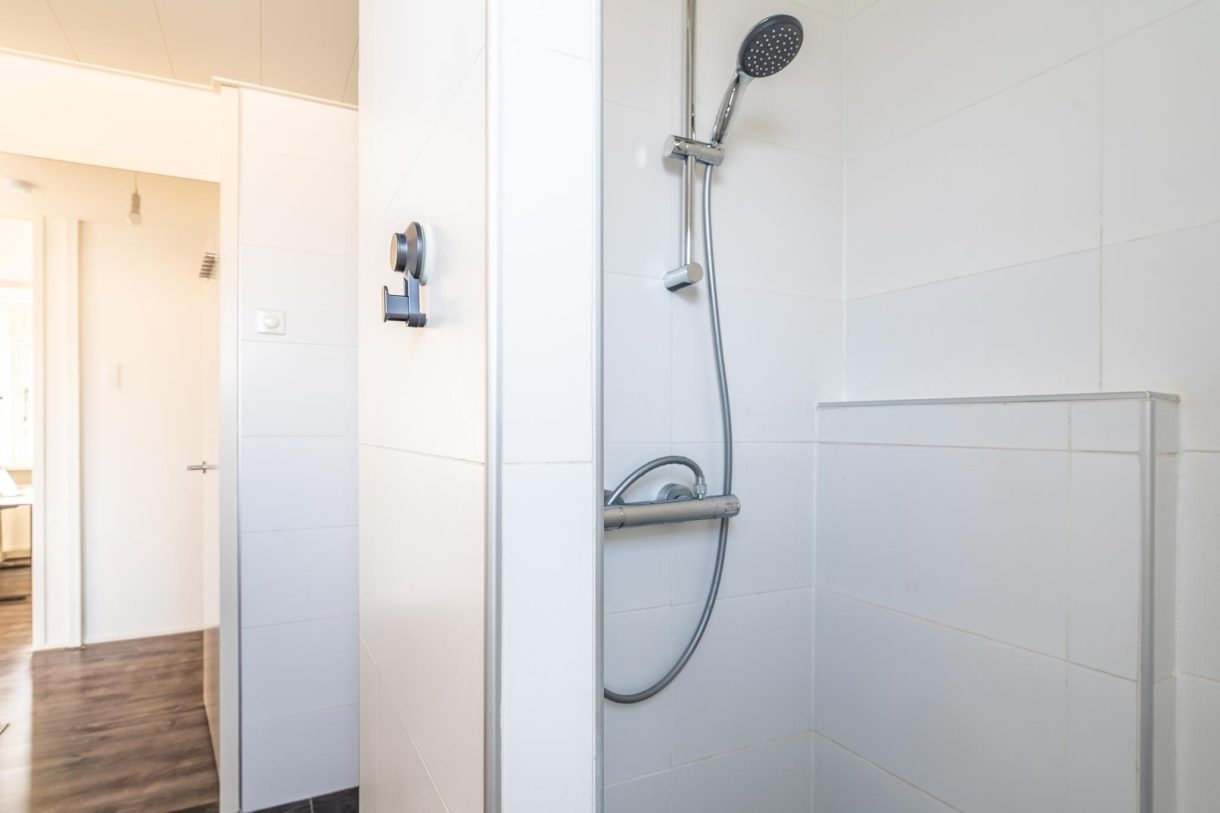 Te koop: Foto Woonhuis aan de Komeet 42 in Hoogezand