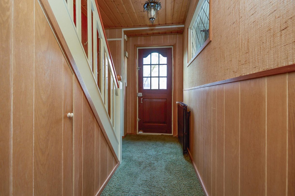 Te koop: Foto Woonhuis aan de Oosteinde 52 in Schermerhorn