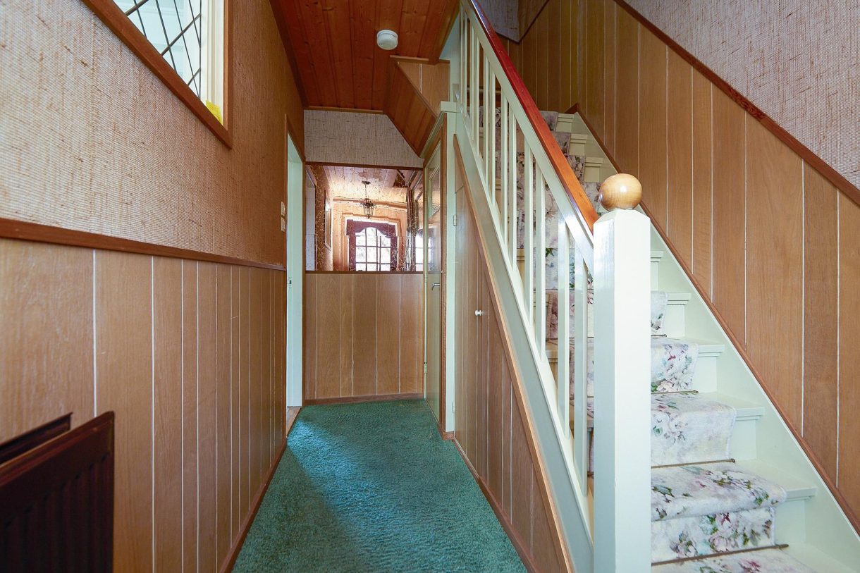 Te koop: Foto Woonhuis aan de Oosteinde 52 in Schermerhorn