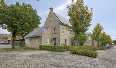 Hoofdfoto van Volkel Beekvloed 20