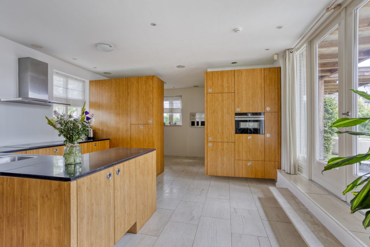 Te koop: Foto Woonhuis aan de Beekvloed 20 in Volkel