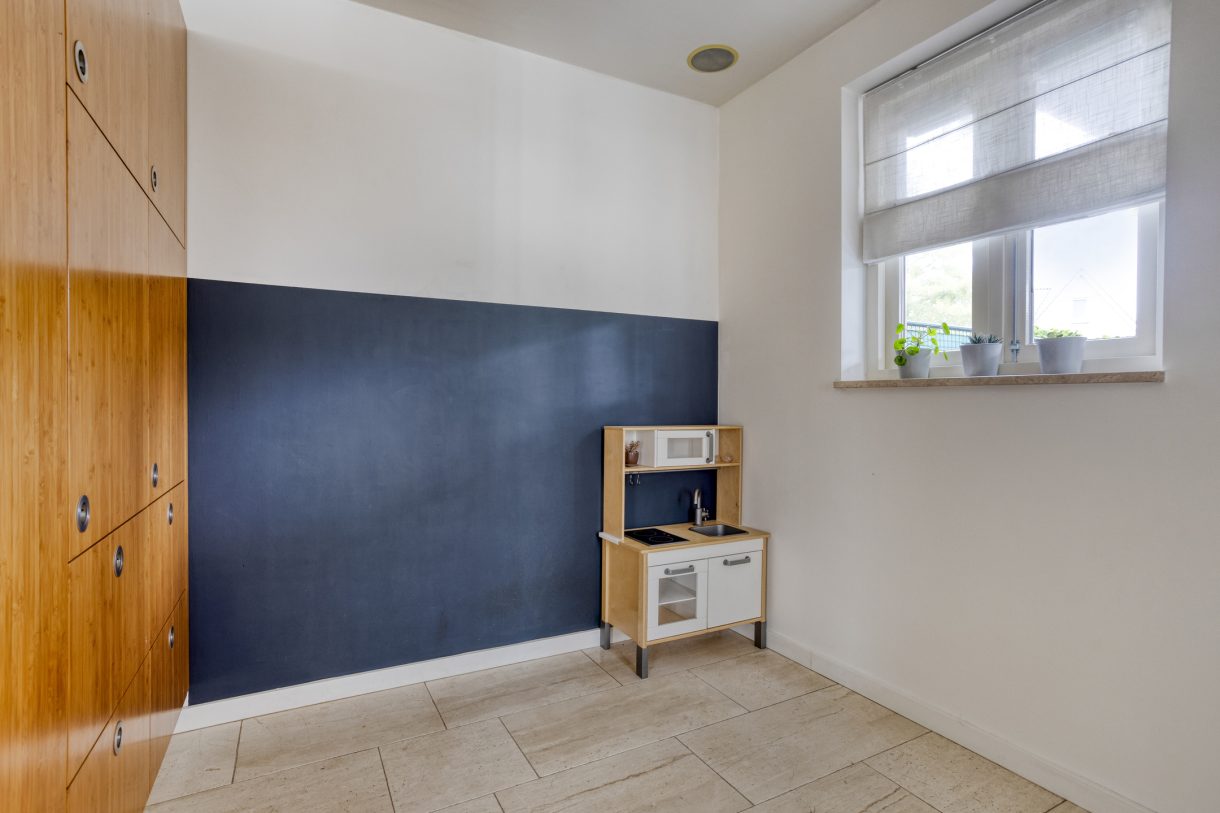 Te koop: Foto Woonhuis aan de Beekvloed 20 in Volkel