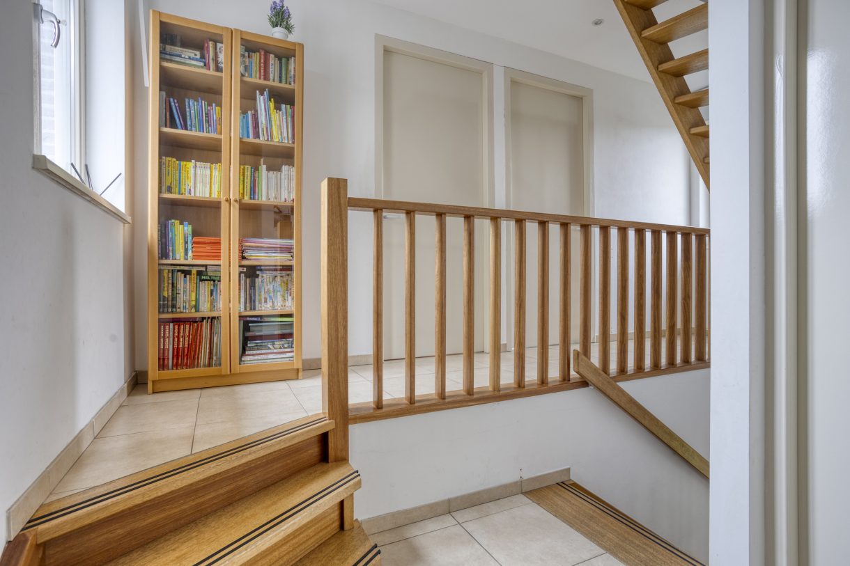 Te koop: Foto Woonhuis aan de Beekvloed 20 in Volkel