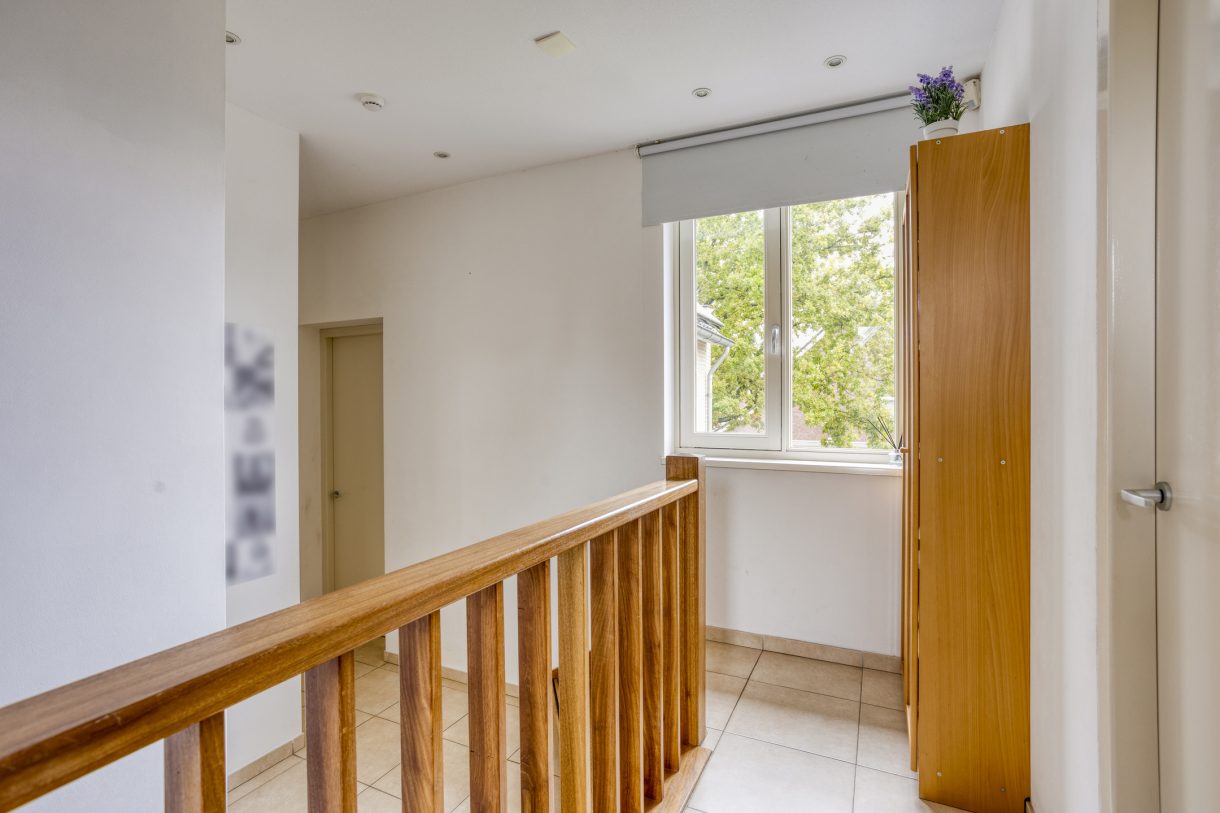 Te koop: Foto Woonhuis aan de Beekvloed 20 in Volkel