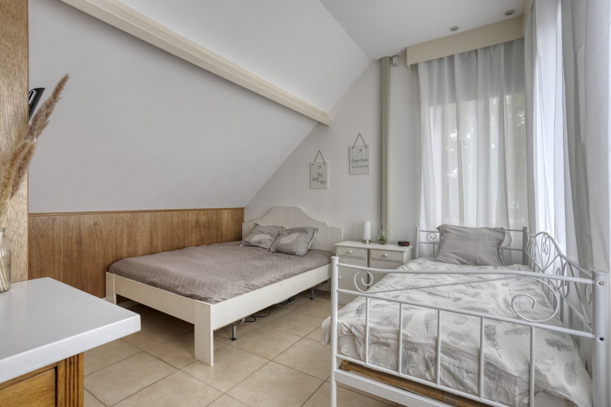 Te koop: Foto Woonhuis aan de Beekvloed 20 in Volkel