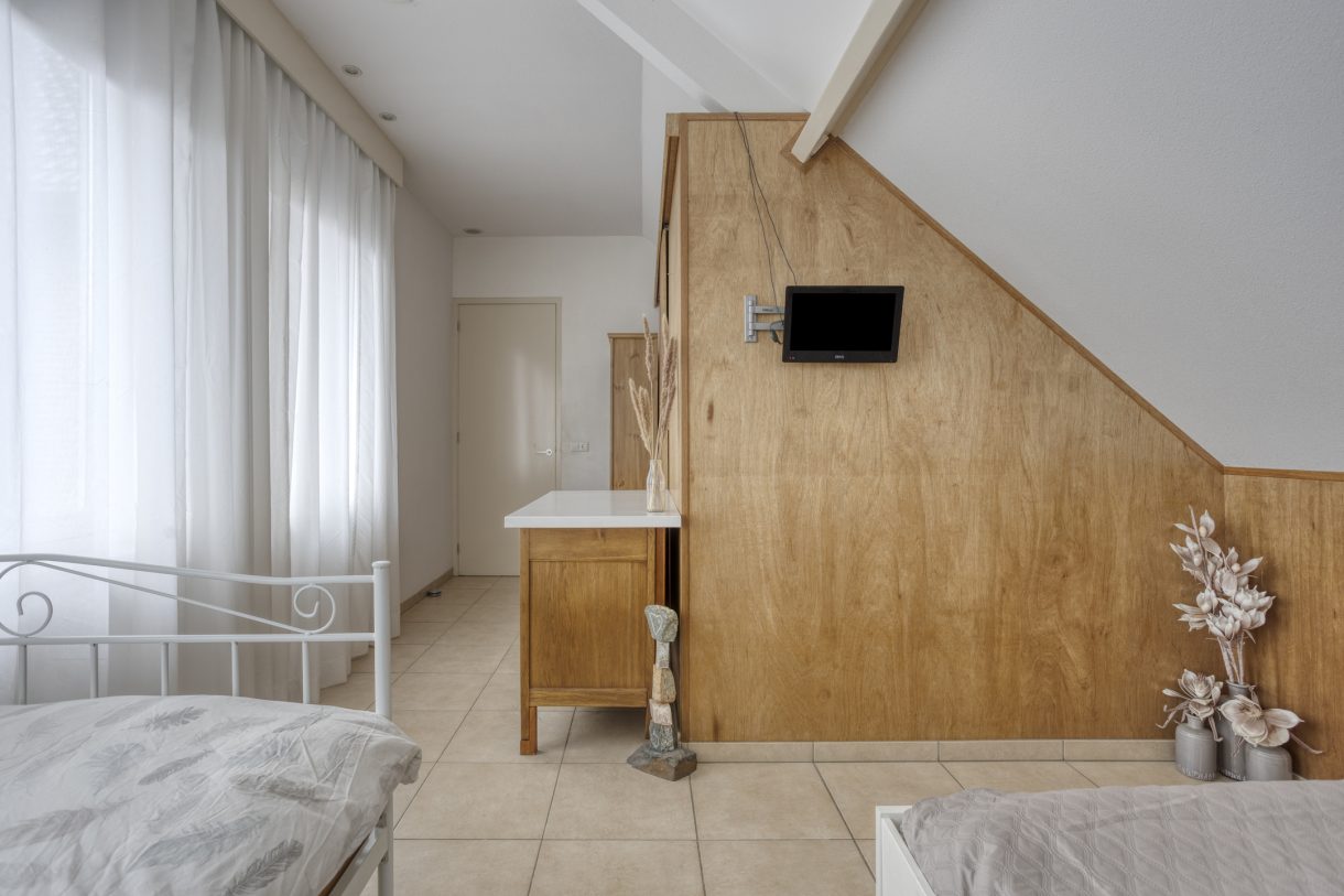 Te koop: Foto Woonhuis aan de Beekvloed 20 in Volkel