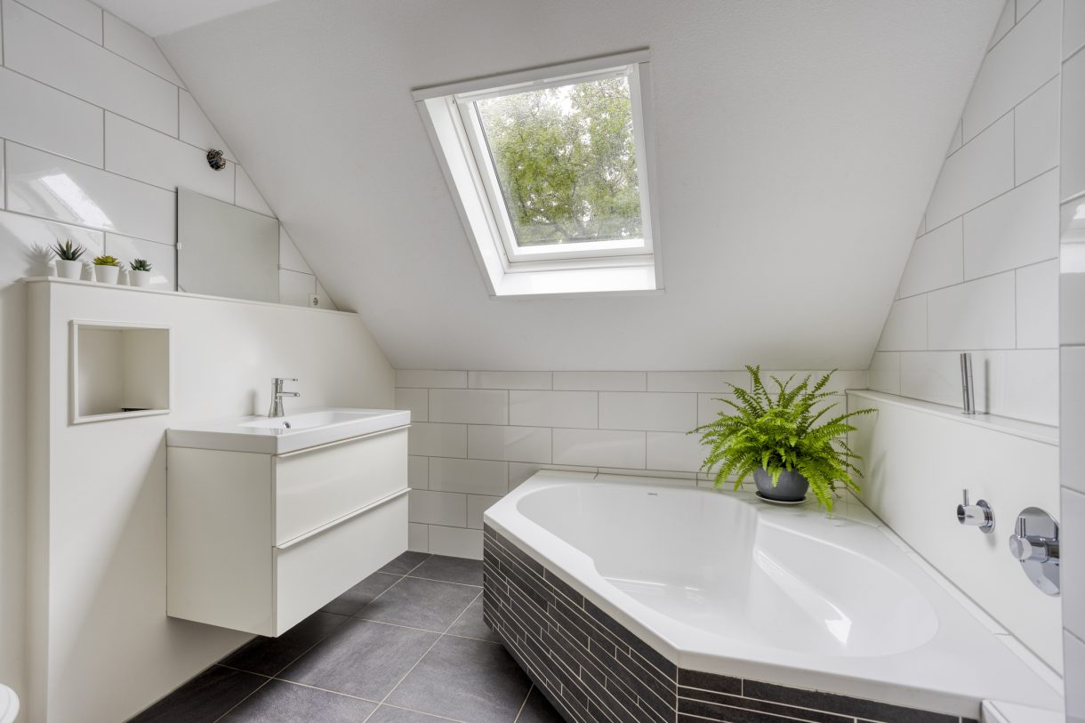 Te koop: Foto Woonhuis aan de Beekvloed 20 in Volkel