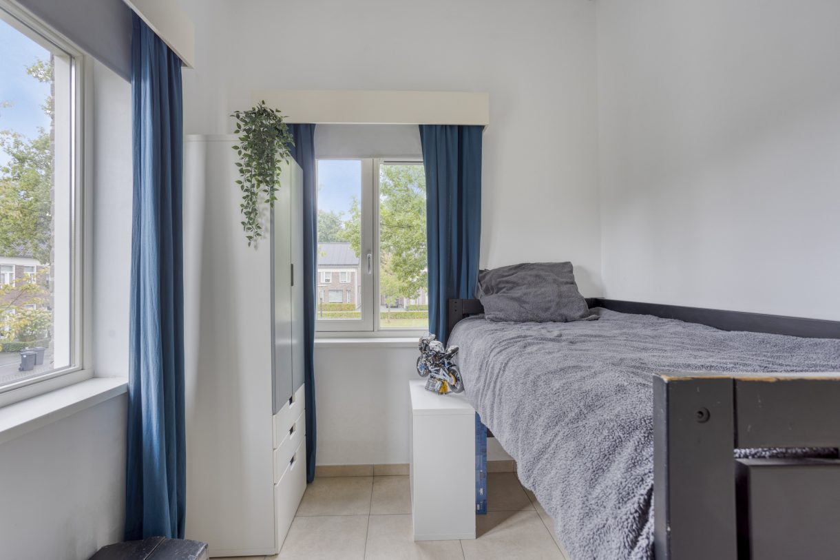 Te koop: Foto Woonhuis aan de Beekvloed 20 in Volkel