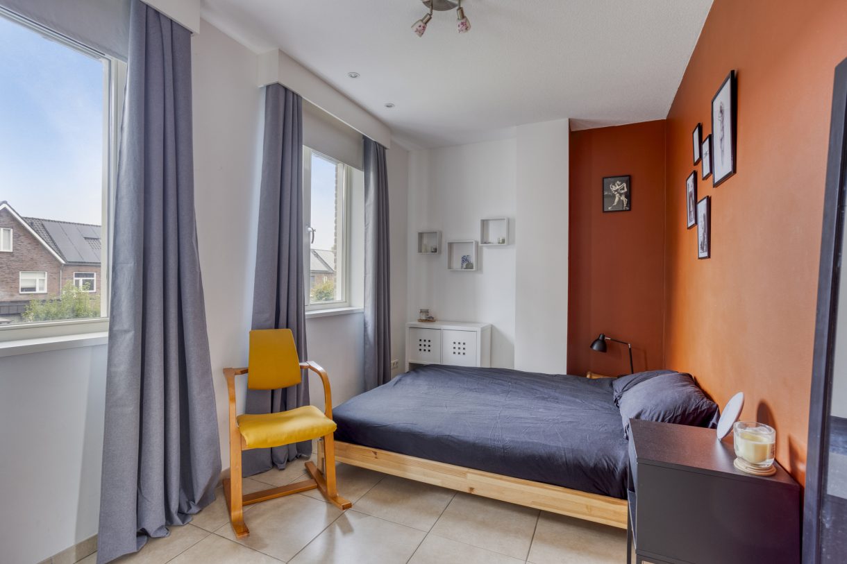 Te koop: Foto Woonhuis aan de Beekvloed 20 in Volkel