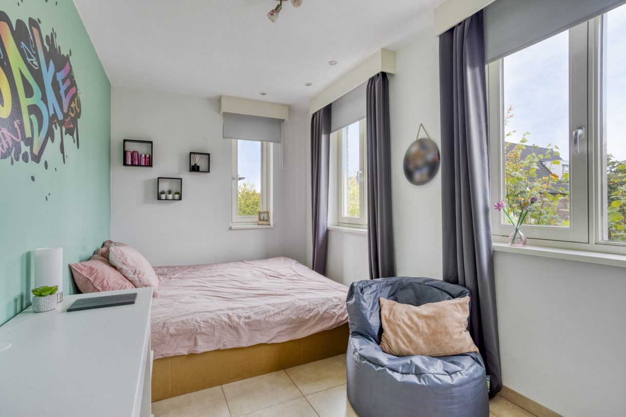 Te koop: Foto Woonhuis aan de Beekvloed 20 in Volkel