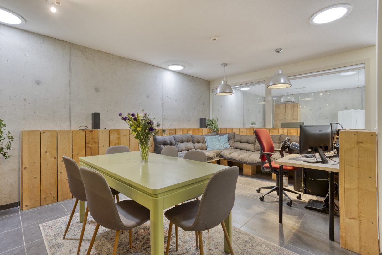 Te koop: Foto Woonhuis aan de Beekvloed 20 in Volkel