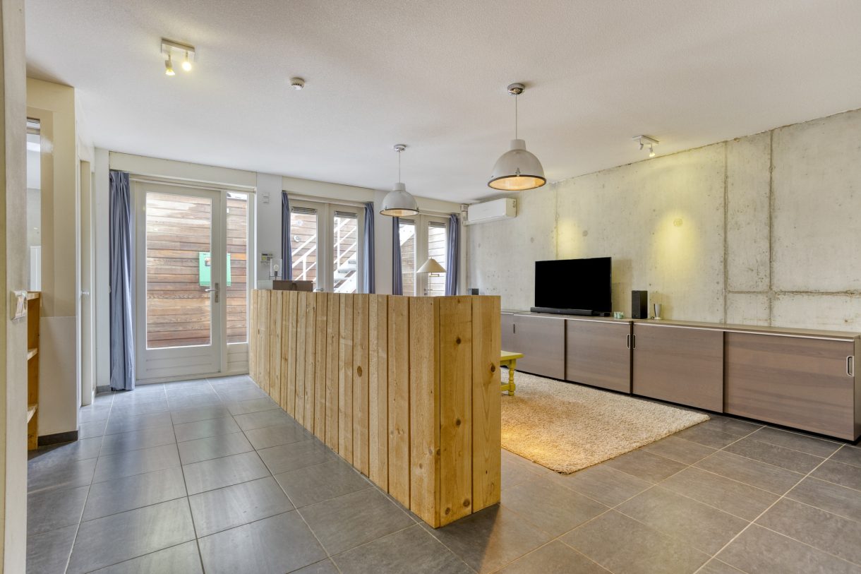 Te koop: Foto Woonhuis aan de Beekvloed 20 in Volkel