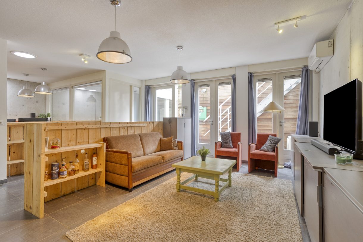 Te koop: Foto Woonhuis aan de Beekvloed 20 in Volkel