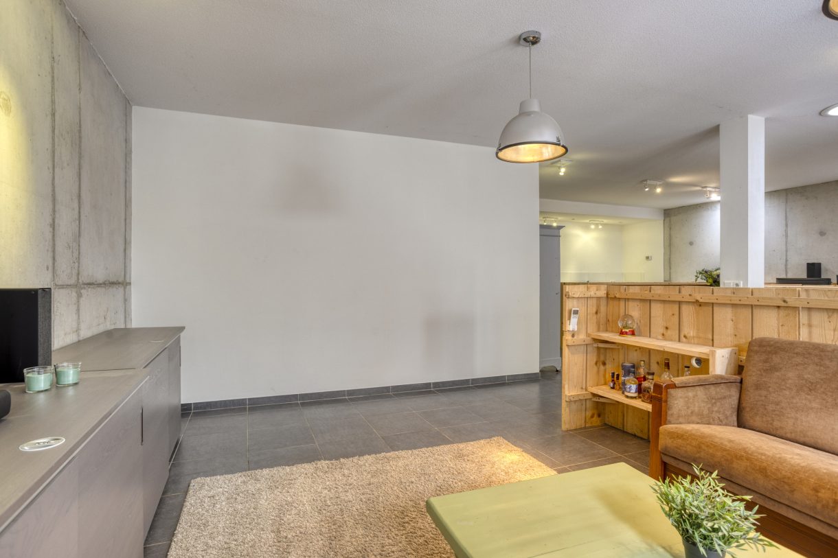 Te koop: Foto Woonhuis aan de Beekvloed 20 in Volkel