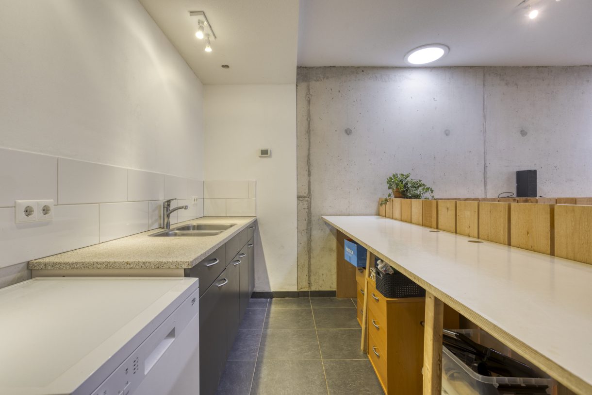 Te koop: Foto Woonhuis aan de Beekvloed 20 in Volkel