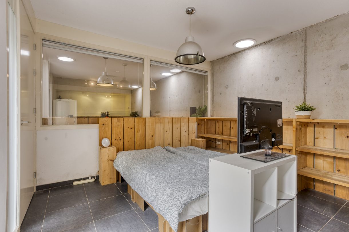 Te koop: Foto Woonhuis aan de Beekvloed 20 in Volkel